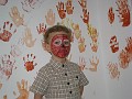 20110316_Ziua_Florin 010